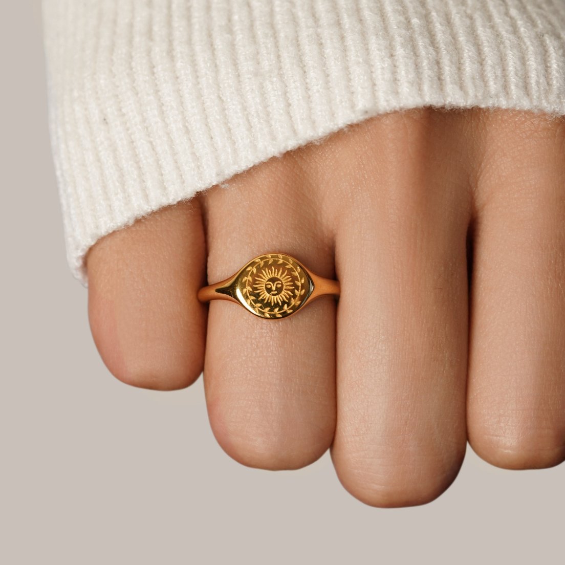 Ring