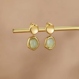 gold-aquamarine-drop-earrings-6072322.jpg